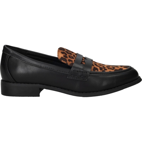 POSH by Poelman Loafers Dames
