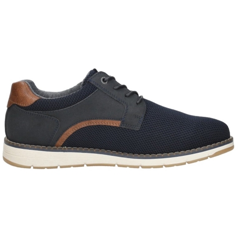 Mustang Veterschoenen Heren