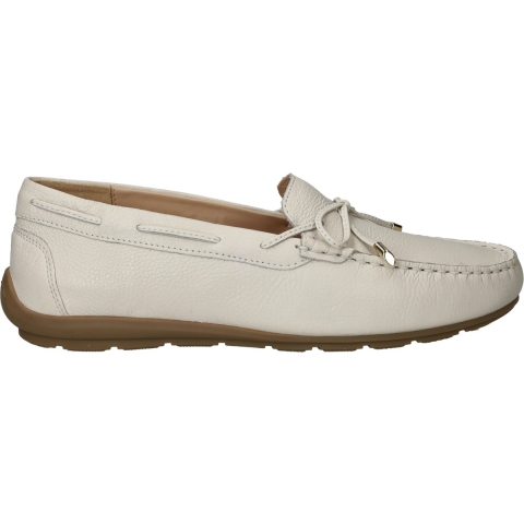 Ara Alabama sport Loafers Dames