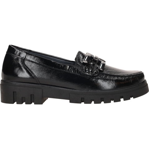 Waldlaufer Serena Loafers Dames