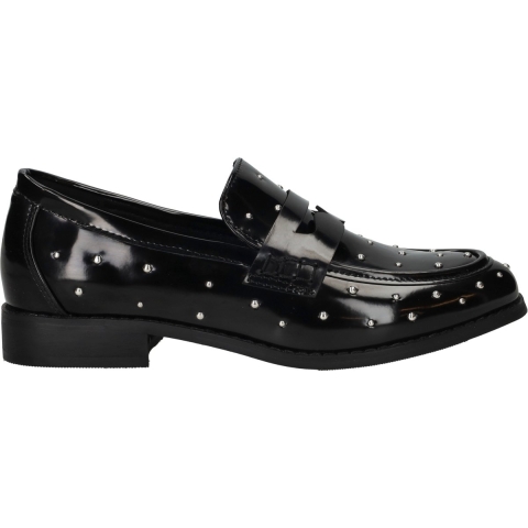 POSH by Poelman Loafers Dames