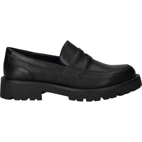 POSH by Poelman Loafers Dames