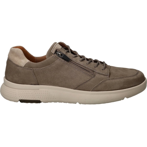 Waldlaufer Heiko Veterschoenen Heren