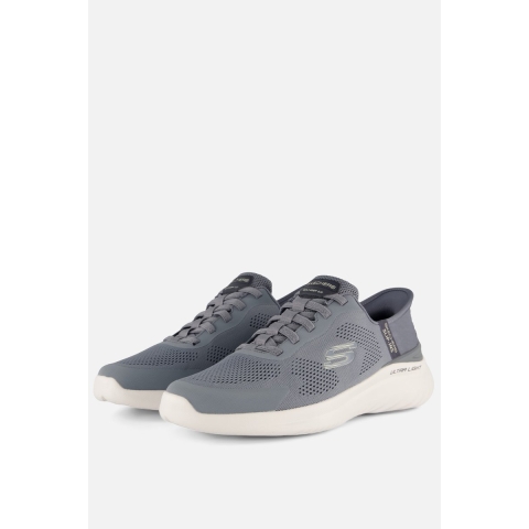 Skechers Slip-Ins Bounder 2.0 Instappers Heren