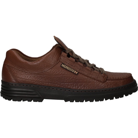 Mephisto Cruiser Veterschoenen Heren