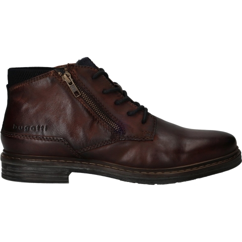Bugatti Rigalo Evo Veterboots Heren