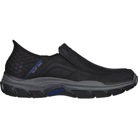 Skechers Slip-Ins RF Respected Instappers Heren