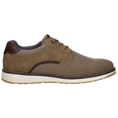 Mustang Veterschoenen Heren