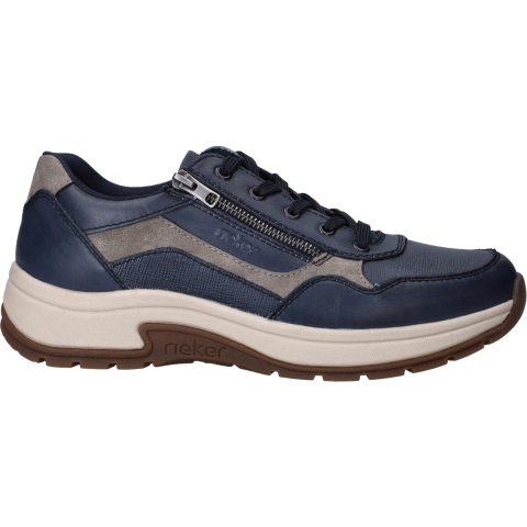 Rieker Sneakers Heren