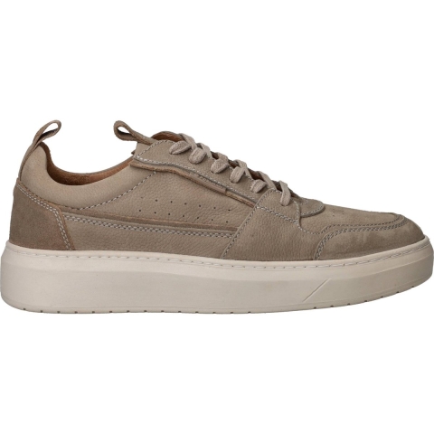 PS Poelman Sneakers Heren