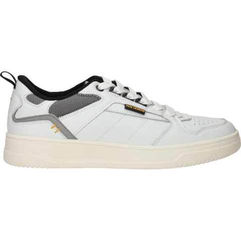 PME Legend Hinger Sneakers Heren