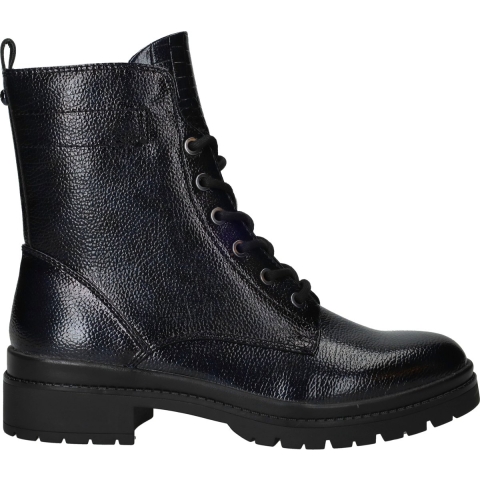 Tamaris Veterboots Dames