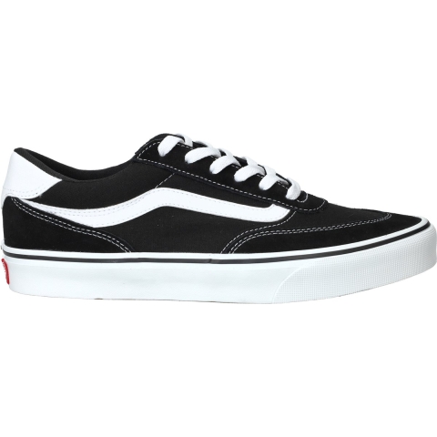 Vans Brooklyn Sneakers Heren