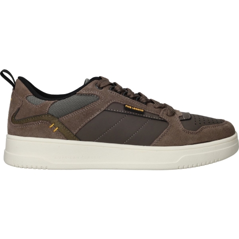 PME Legend Hinger Sneakers Heren