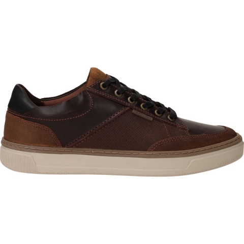 PS Poelman Sneakers Heren
