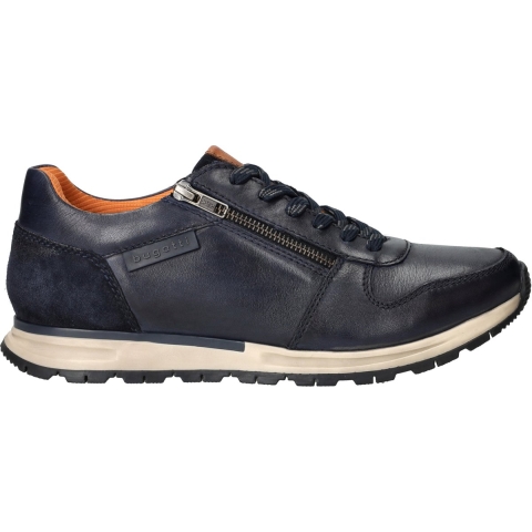 Bugatti Sneakers Heren