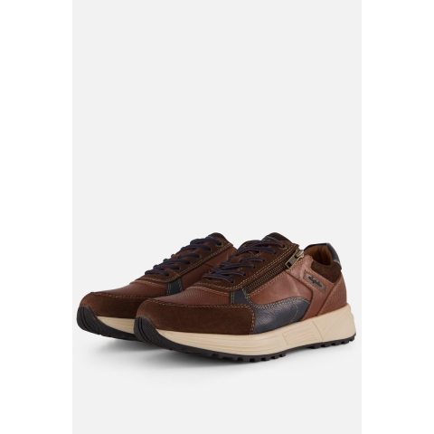 Australian Discover Sneakers Heren