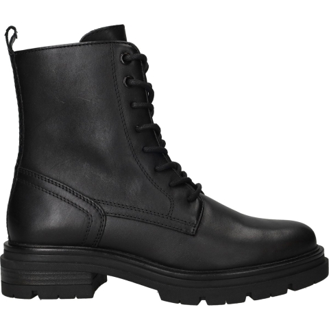 LOFF 1881 Veterboots Dames