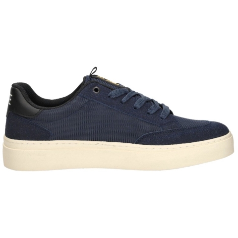 PME Legend Forwarder Sneakers Heren