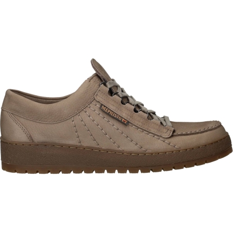 Mephisto Rainbow Veterschoenen Heren