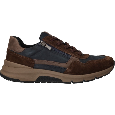 LOFF 1881 Sneakers Heren