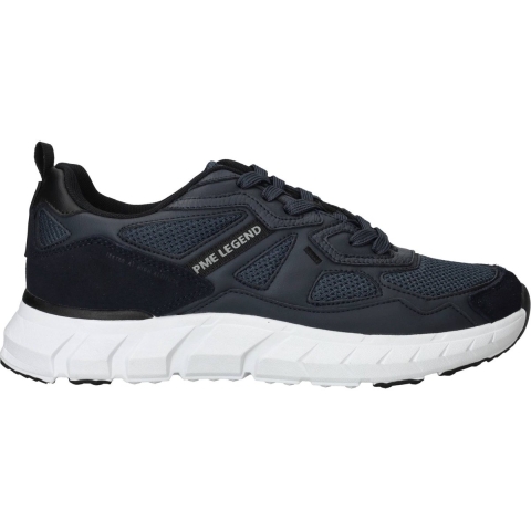 PME Legend Nightvought Sneakers Heren