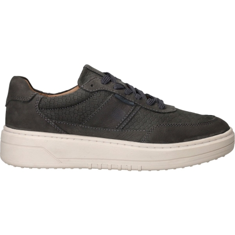 LOFF 1881 Sneakers Heren