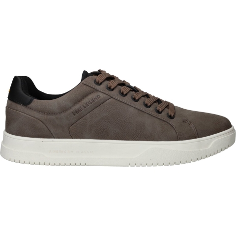 PME Legend Lexicone Sneakers Heren