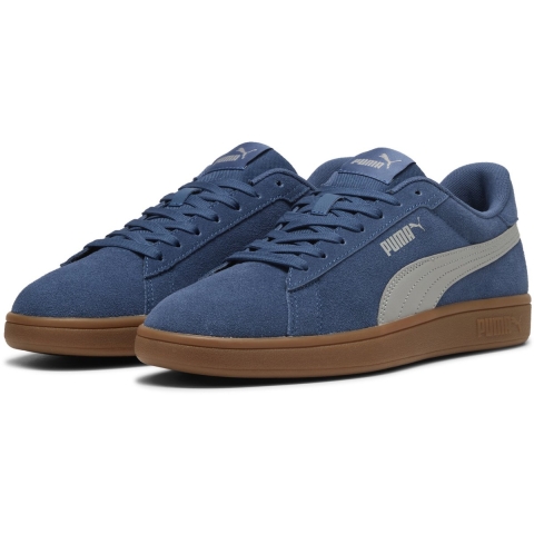 Puma Smash 3.0 Sneakers Heren