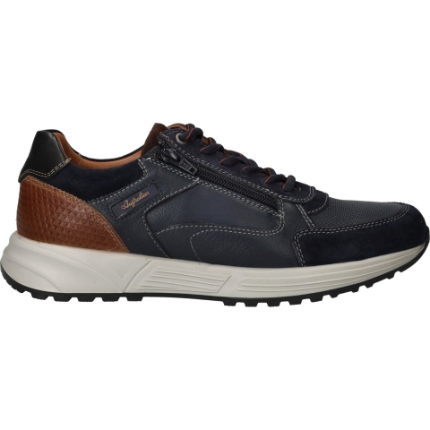 Australian Discover Sneakers Heren