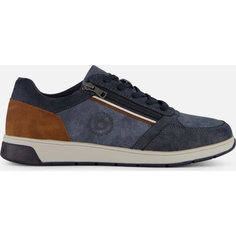 Bugatti Sneakers Heren