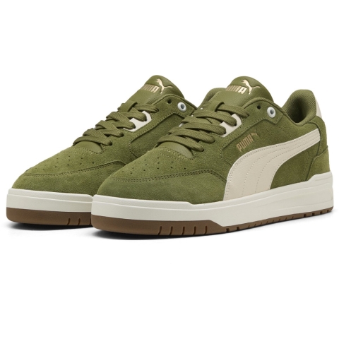 Puma Shuffle Downtown SD Sneakers Heren