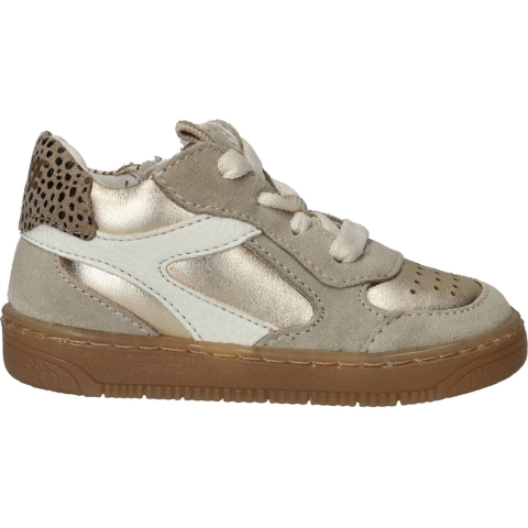 IK-KE Sneakers Meisjes