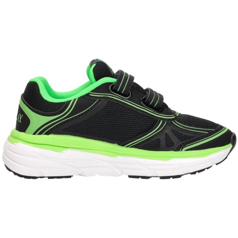 Replay Christal Sneakers Jongens