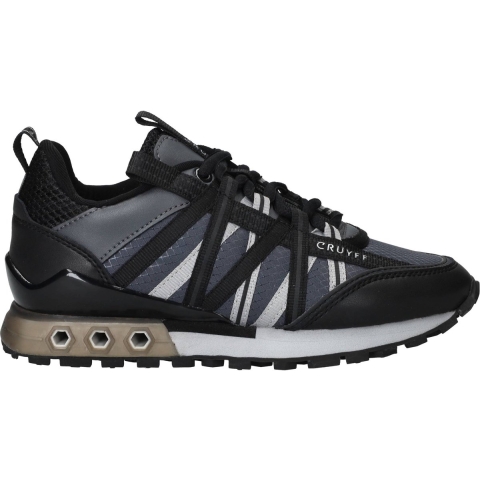Cruyff Fearia Sneakers Jongens