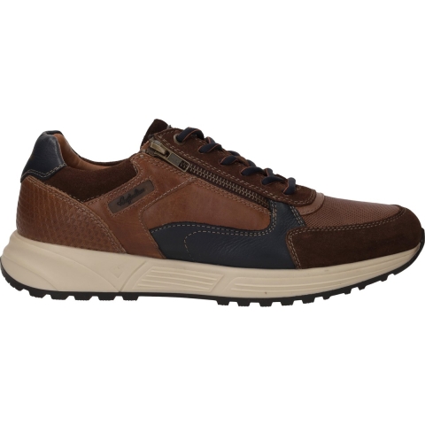 Australian Discover Sneakers Heren