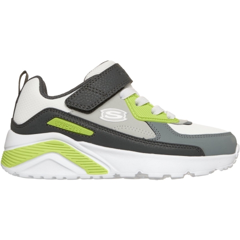 Skechers Uno Lite Sneakers Jongens
