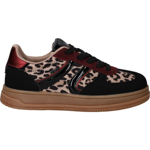 POSH by Poelman Sneakers Meisjes