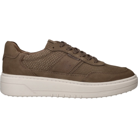 LOFF 1881 Sneakers Heren