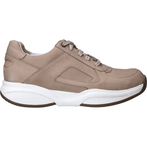 Xsensible SWX23 Stretchwalker Sneakers Heren
