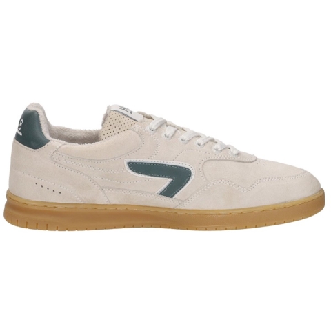HUB Vancouver Sneakers Heren