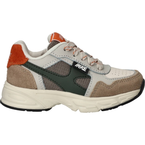 IK-KE Sneakers Jongens
