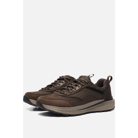 Skechers Relaxed fit Slade Peralto Sneakers Heren