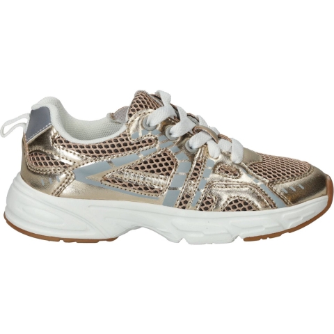 DSTRCT Sneakers Meisjes