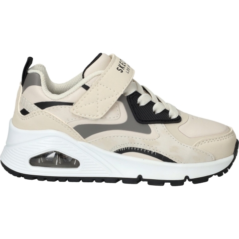 Skechers Uno Gen1 Color Rays Sneakers Jongens