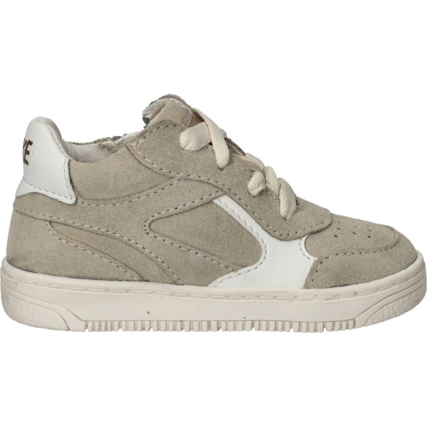 IK-KE Sneakers Jongens