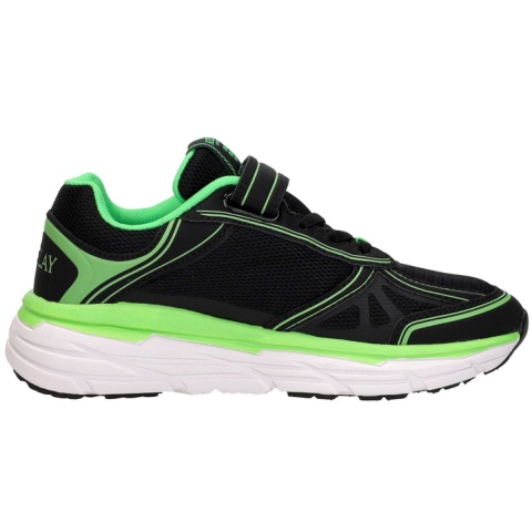 Replay Christal Sneakers Jongens