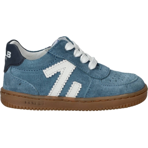 Develab FirstStep Sneakers Jongens