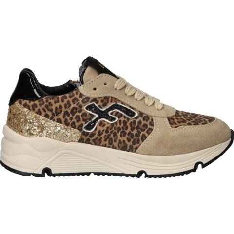 LOFF 1881 Sneakers Meisjes