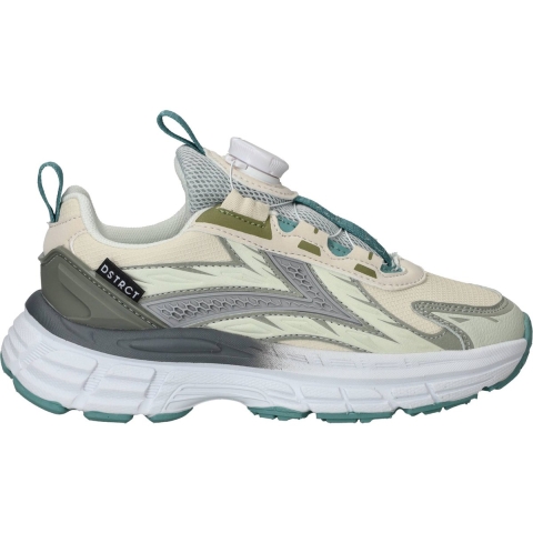 DSTRCT Sneakers Jongens